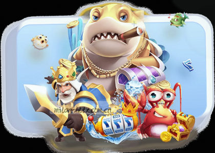 iOS v2.1.0